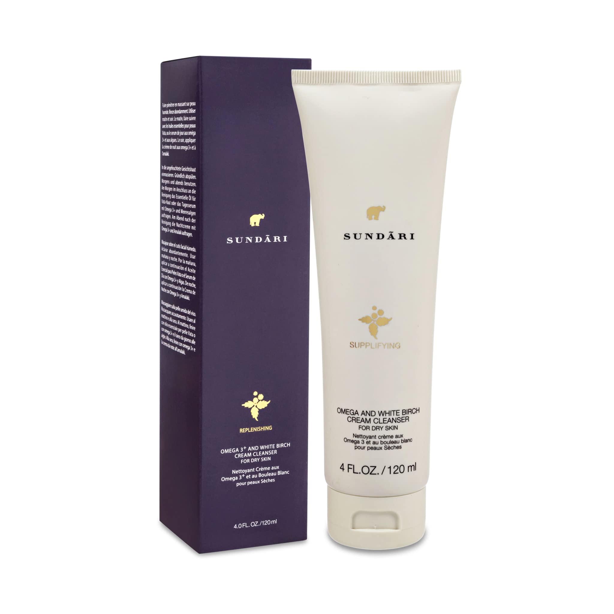 Back to Basics Back to Basics Green Tea Reparative Conditioning Balm 6.8 Ounces (Pack of 2)