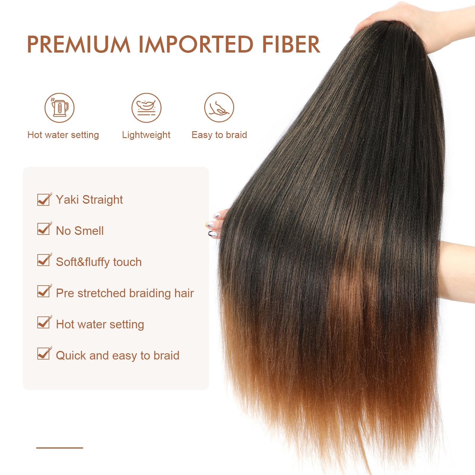 BarberPub BarberPub Wall Mount Mirror Station with Storage Drawers and Shelf Salon Station Hair Styling Barber Station Beauty Equipment 3034 (Black)