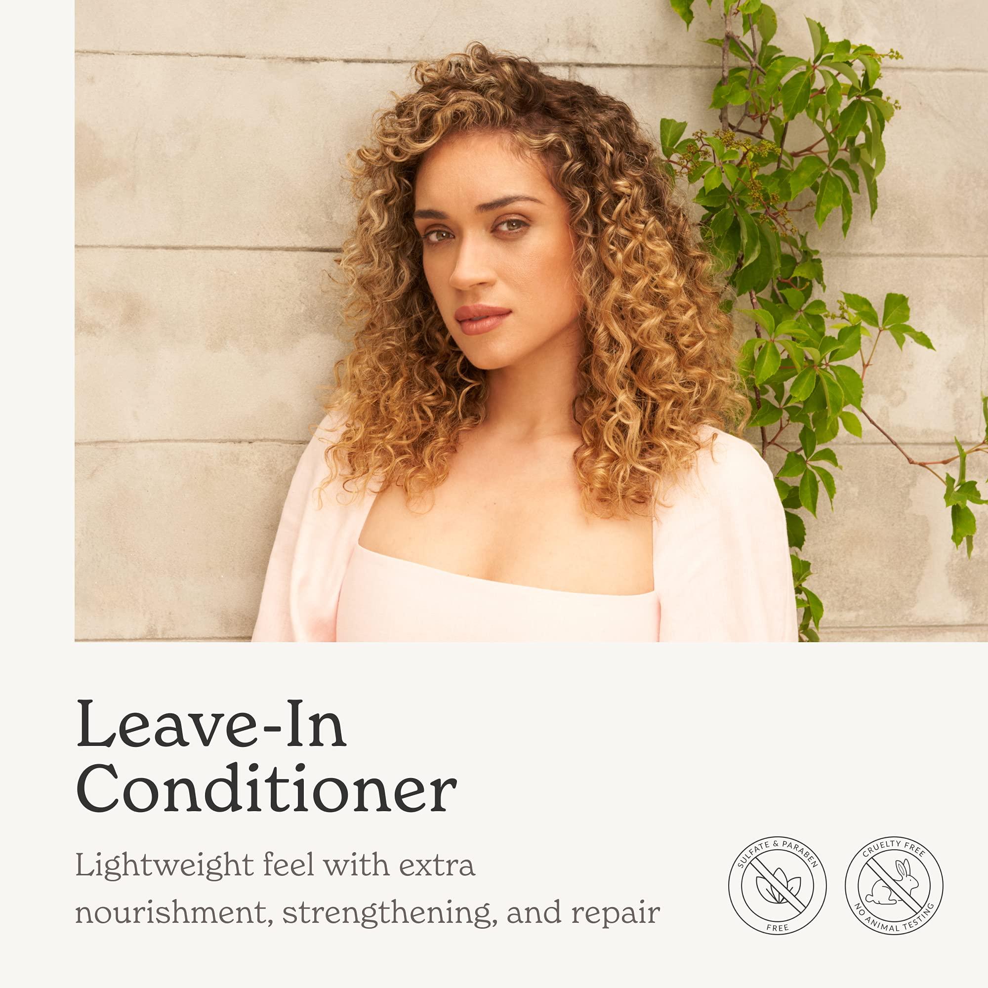 NIOD NIOD Modulating Glucosides Serum 30ml