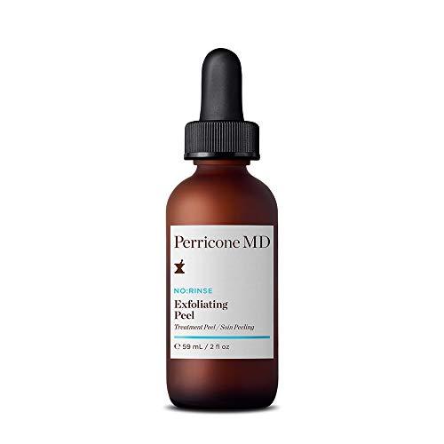 Perricone MD Perricone MD No:Rinse Exfoliating Peel 2 oz