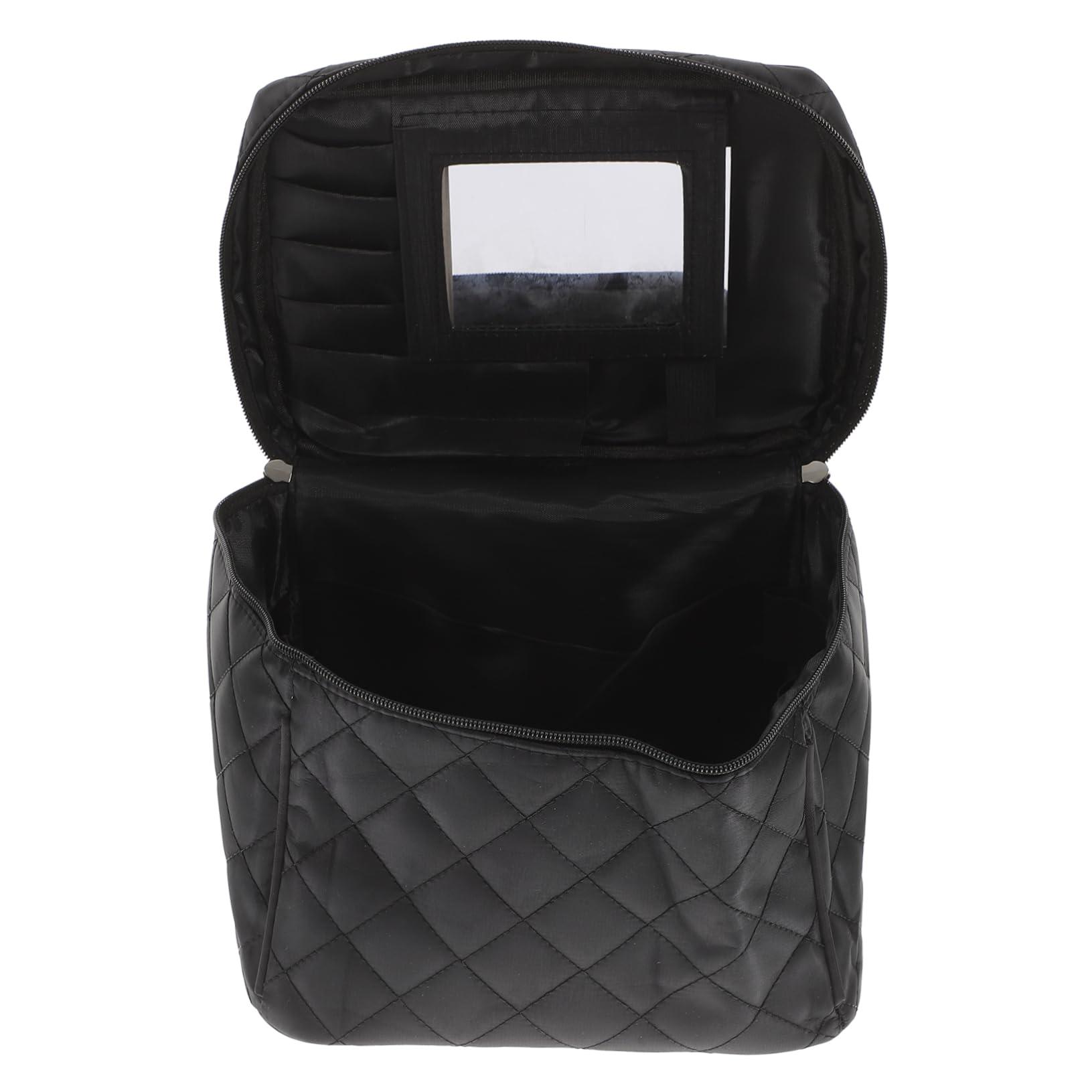 Colorful Bird Colorful Bird Skunk Stripe Blue Lace Front Wigs Human Hair Body Wave 30 Inch Ombre Royal Blue 13x4 Lace Front Wigs 150% 1B/blue Highlight Lace Front Wigs Human Hair Highlight HD Lace Frontal Wigs