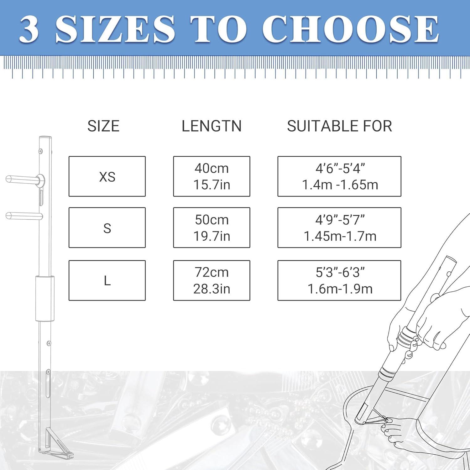 YehgoMade Long Handled Toenail Clippers for Seniors,Free Bending Toenails Clippers for enior Clipper for Elderly, Handicapped.Two Curved toenail Scissors(20 inch)