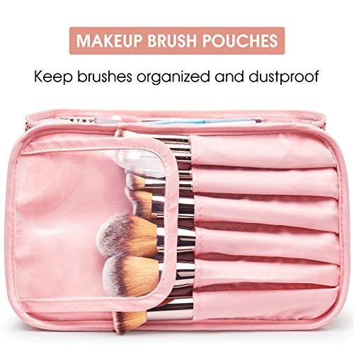 DESIGNLINE DESIGNLINE Ultimate Radiance Blow Dry Lotion, 6.4 oz - Regis For thermal styling, primes hair and helps protect against heat (6.4 oz)