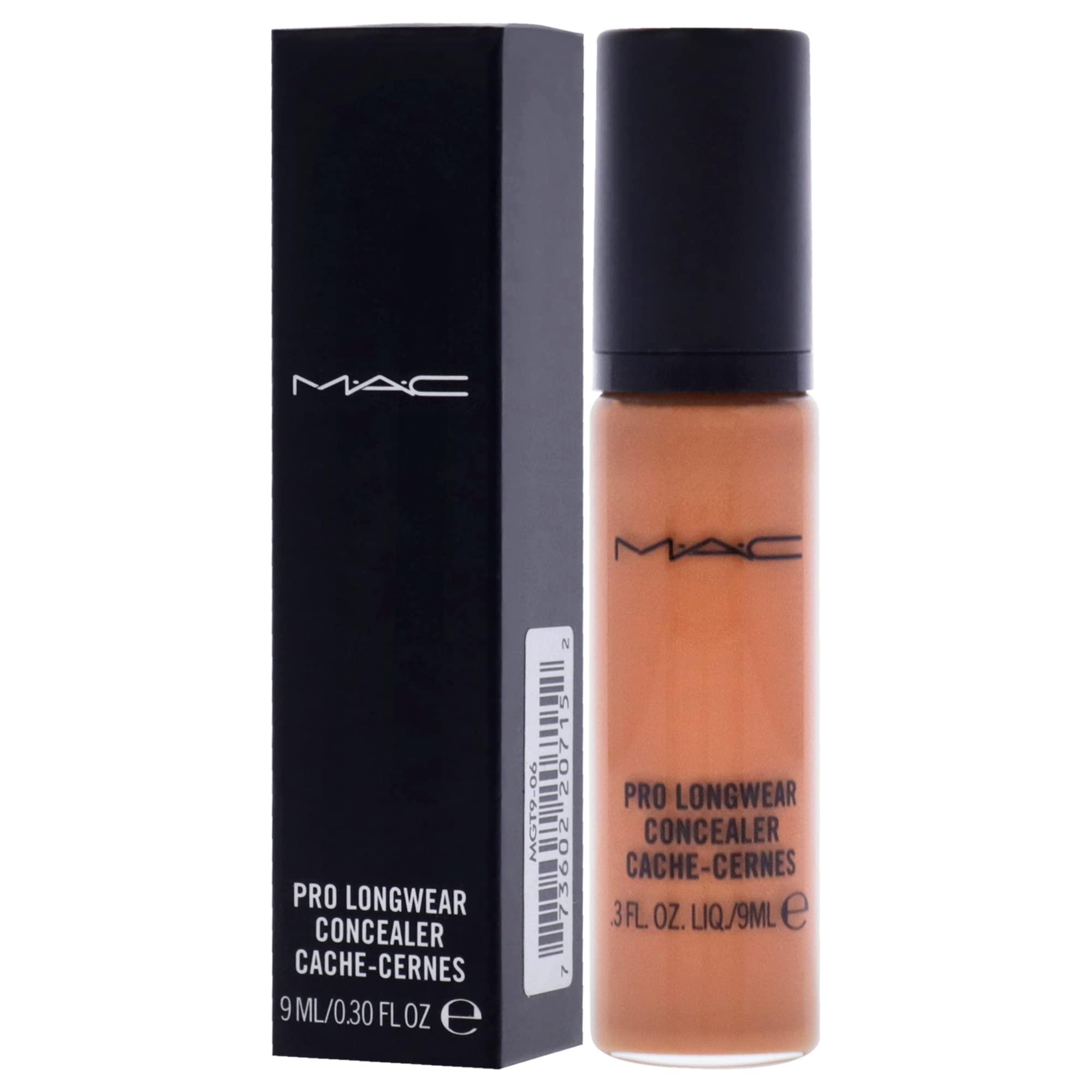 MAC MAC Pro Longwear Concealer - NC45 Concealer Women 0.3 oz