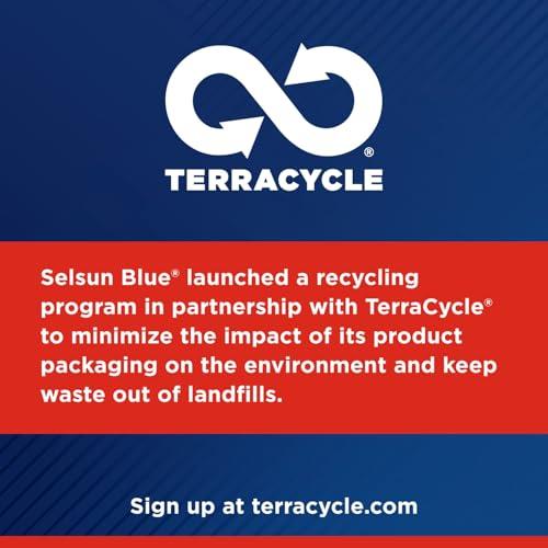 Selsun Blue Selsun Blue 2-in-1 Anti-dandruff Shampoo & Conditioner, 11 fl. oz., Maximum Strength 2-in-1 Treatment, Selenium Sulfide 1% (Pack of 2)