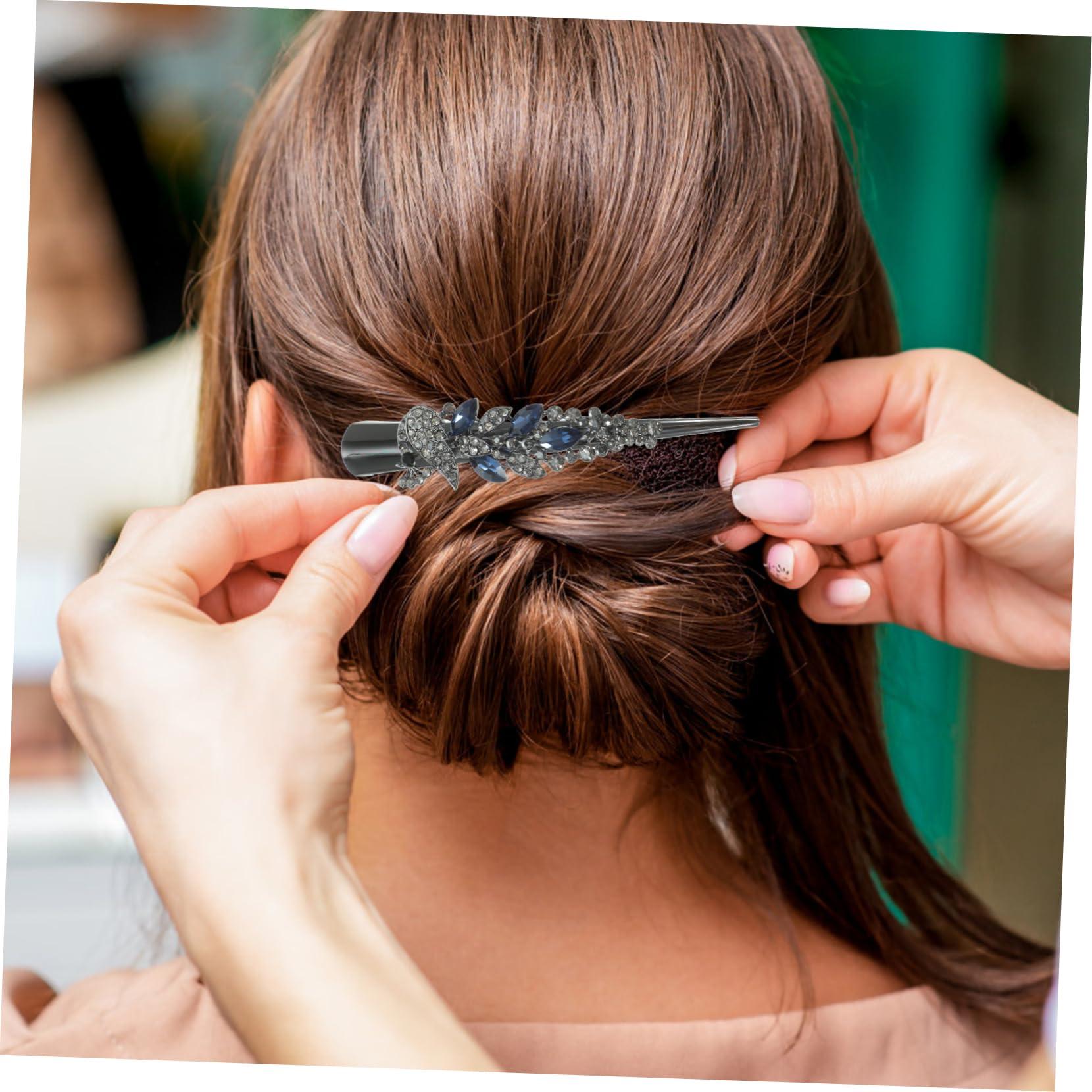 OutSpry OutSpry Travel Makeup Bag with Wristlet [Creamy PU Vegan Leather] Large Capacity Makeup Pouch Cosmetic Bag Water-Resistant Toiletry Bag, Cookie Yellow