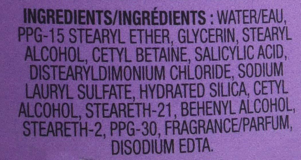 Olay Face Wash by Olay Age Defying Classic Facial Cleanser 6.8 Fl Oz (Pack of 3)