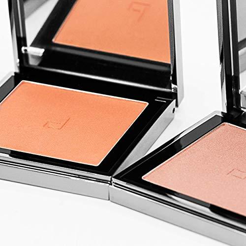 Doucce Doucce Cheek Blush, Feeling You 63