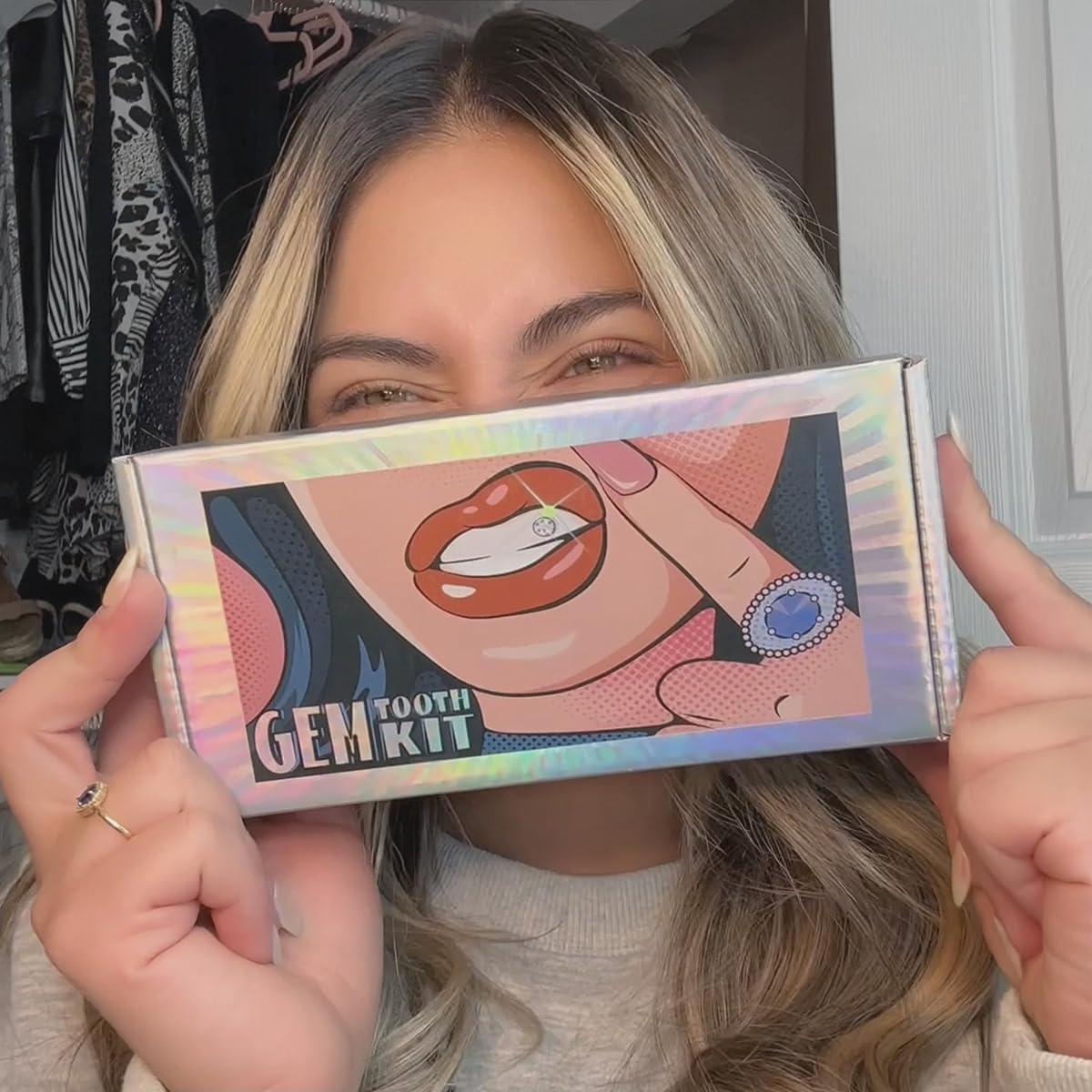 LOral Paris L\'Oreal Paris Paris Total Repair 5 Shampoo (40 Fl Oz),