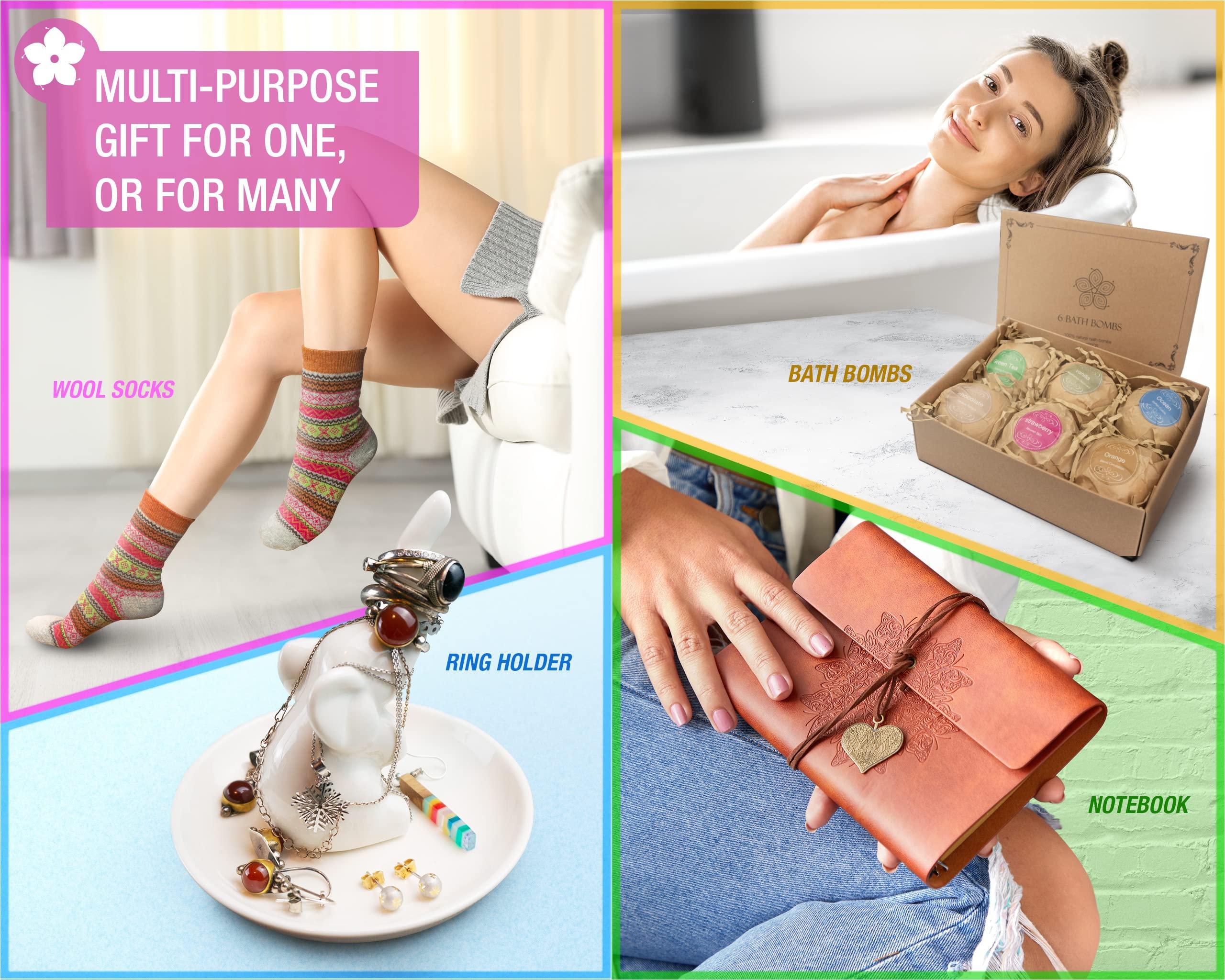 MAC MAC Lipstick RAZZLEDAZZLER