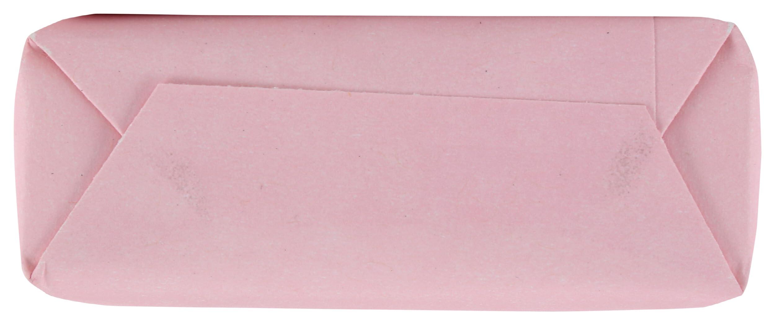 Acure Acure Seriously Soothing Facial Cleansing Bar, 4 OZ