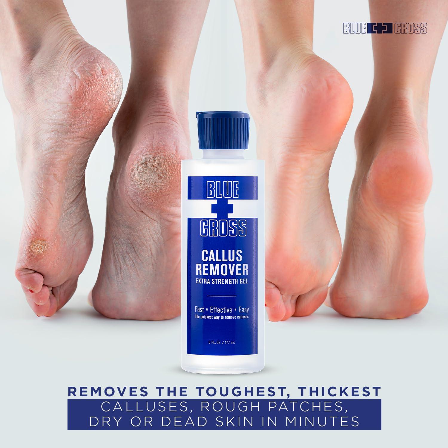 MAYBELLINE Maybelline New York Makeup Volum\' Express The Falsies Washable Fiber Mascara (Pack of 2)