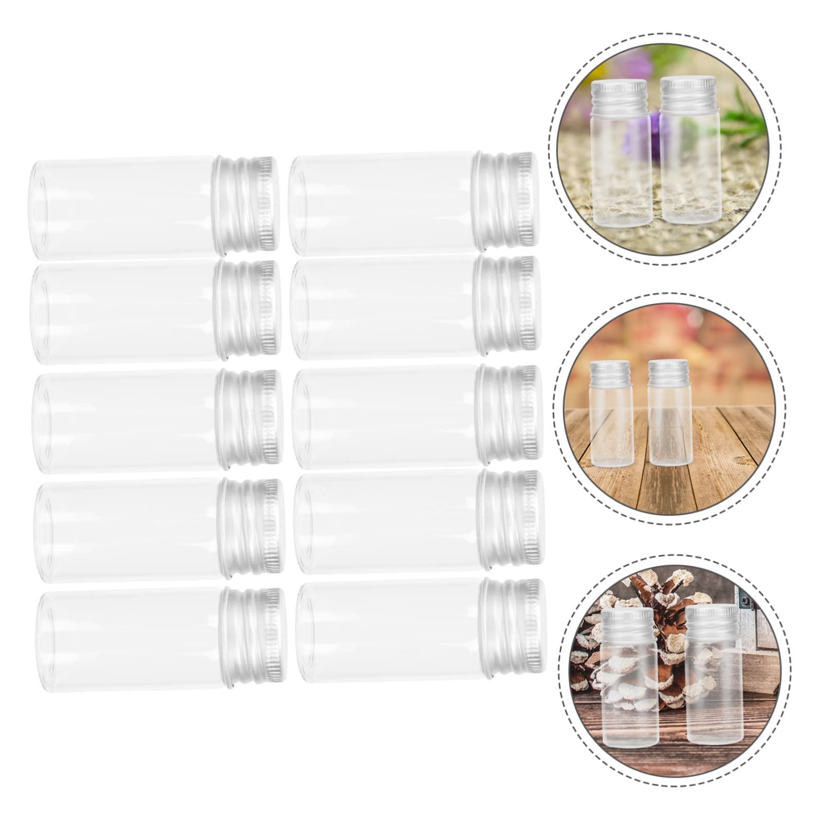 ANUA Anua Retinol Serum for Anti-Aging, Textured skin | 0.11% Retinol, 5% Niacinamide, 20+Soothing Ingredients Gentle for Beginner (30ml /1.01 fl.oz.)