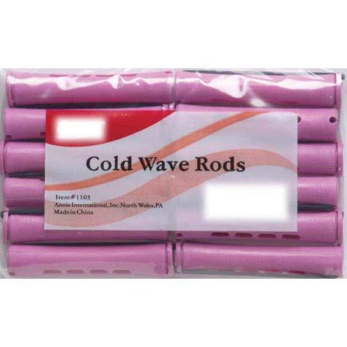 Hector Beauty Supply Cosmetology School Student Kit for Hair Styling, Cutting, Beauty School