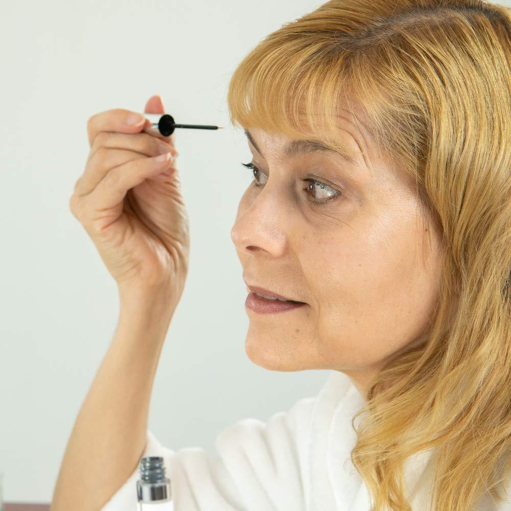 Organys Organys Lash and Brow Serum for Appearance of Growth