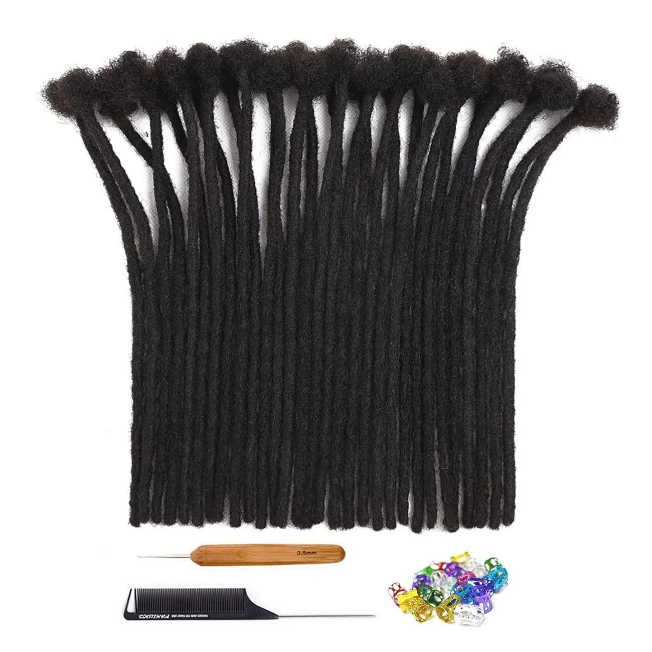 Lurrose Lurrose 4 Pcs Mini Tiara Hair Comb Princess Tiara Comb Princess Comb Shiny Rhinestone Tiara Crystal Rhinestone, Tiara Crystal Headband for Girls