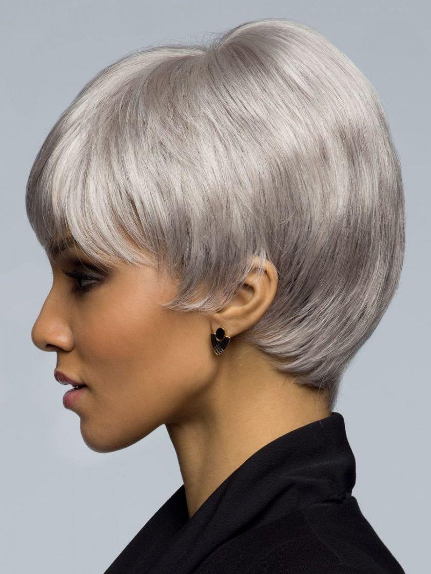 RUDE Rude Cosmetics United Shades of Glitter - 21 Pressed Glitter Palette Eye Shadow Women 0.81 oz