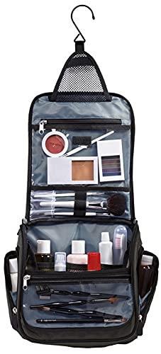 Alima Pure Alima Pure Matte Foundation Loose Mineral Powder Foundation Makeup, Loose Powder Makeup Oil Free Talc Free Powder, Natural Makeup Mineral Foundation Full Coverage Natural Foundation Powder .23 oz/6.5g