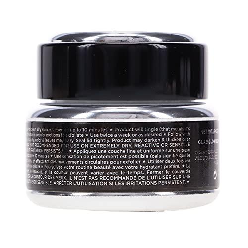 Glamglow GLAMGLOW - Youthmud Tinglexfoliate Treatment Glam To Go (0.5 oz.)