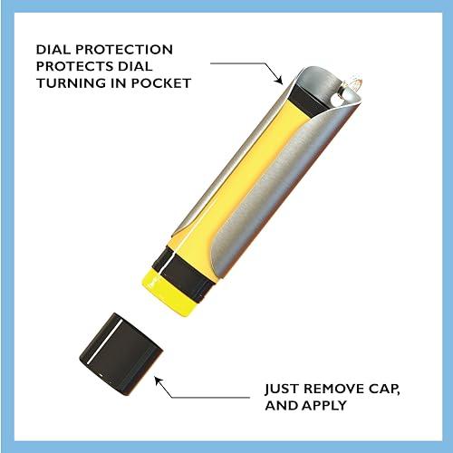 PremiumTT temporary tattoos Italian Flag Temporary Tattoos, Italy Party Favors