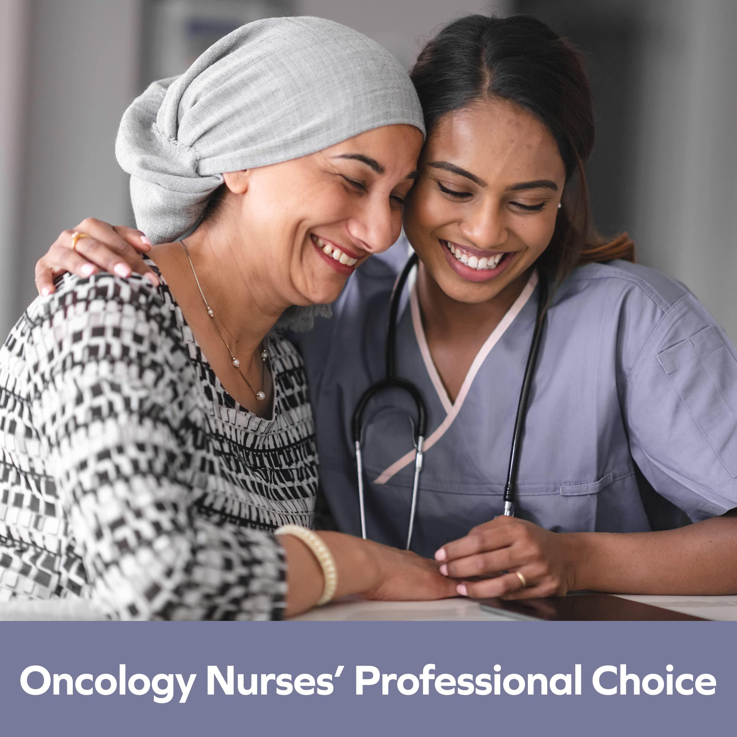 UDDERLY SMOOTH Udderly Smooth Extra Care 10 Hand/Body Deep Moisturizing Cream with 10% Urea, Unscented, 8 Ounce (Pack of 2)