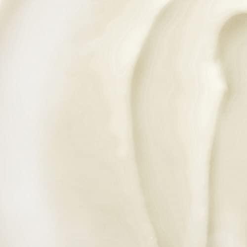 Kate Somerville Kate Somerville Retinol Vita C Power Serum – Anti-Aging Skin Firming Treatment Clinically Proven to Brighten and Smooth Lines and Wrinkles, 1 Fl Oz