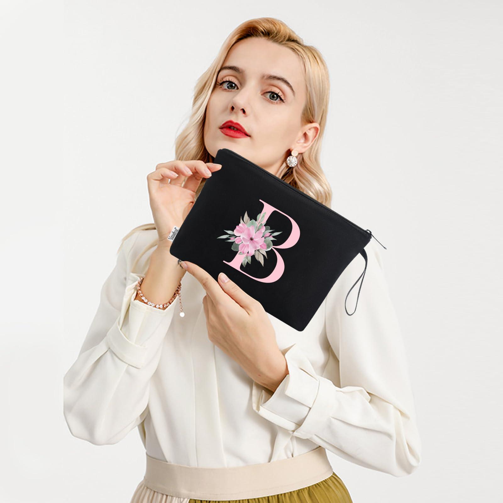 Yoboamic Yoboamic Nose Shaper Lifter, Pain-Free Nose Straightener for Nose Uplifting and Shaping, Soft Silicone Nose Shaper for Women Man Nose (Purple)