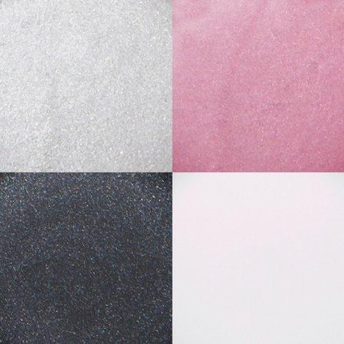 REVLON Revlon Illuminance Crème Shadow, Black Magic