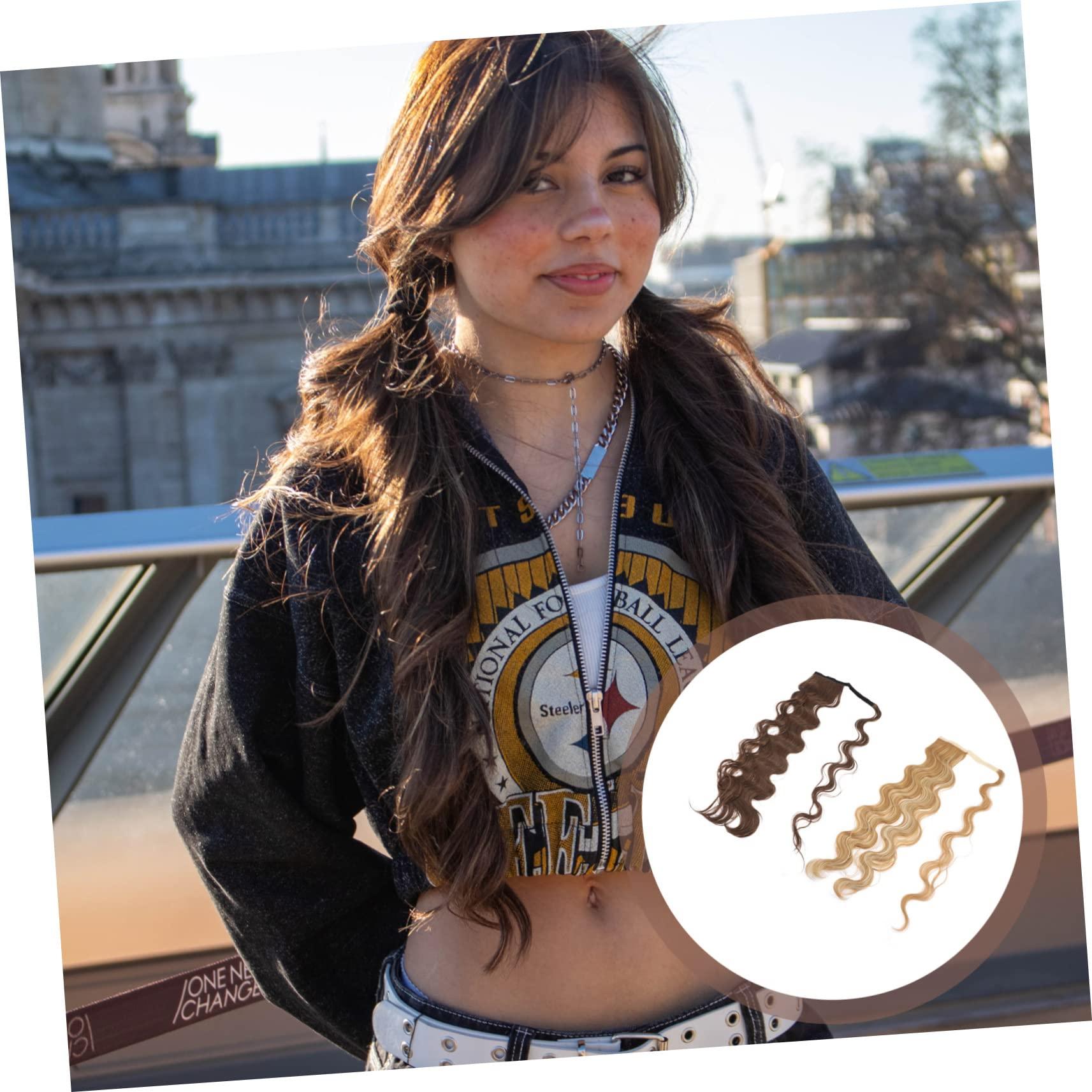 Skipdr 18Pcs makeup brush set pearlescent white makeup tools high-end super soft bristle quick-drying makeup brush eye shadow brush set