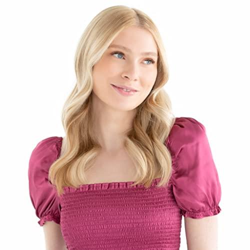 Drybar Drybar Cure Liqueur Strengthening Shampoo