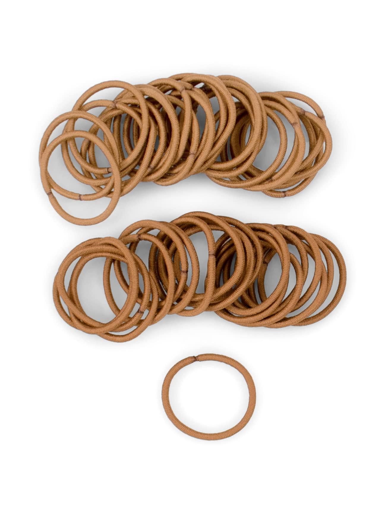 MBMSO MBMSO Panda Makeup Bag just a Girl who Loves Pandas Panda Lover Gifts Panda Gifts for Girls (Just a girl who loves Pandas)