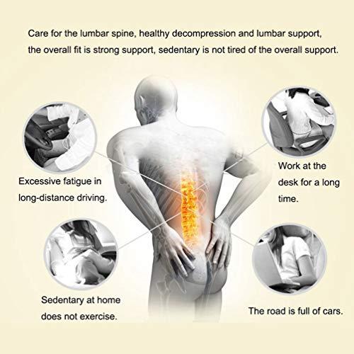 NUBAOzy Foot Tub Wooden Foot Basin Foot Tub for Soaking Feet Pedicure Foot Bath,Wood Bucket for Home,Foot Soak Bucket,Large Foot Bath Basin foot Bath Wooden Bucket Foot Spa Household Wash Ba ( Size : A )