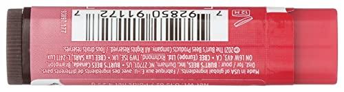 Burt's Bees Burts Bees Tinted Lip Balm Magnolia, 0.15 OZ