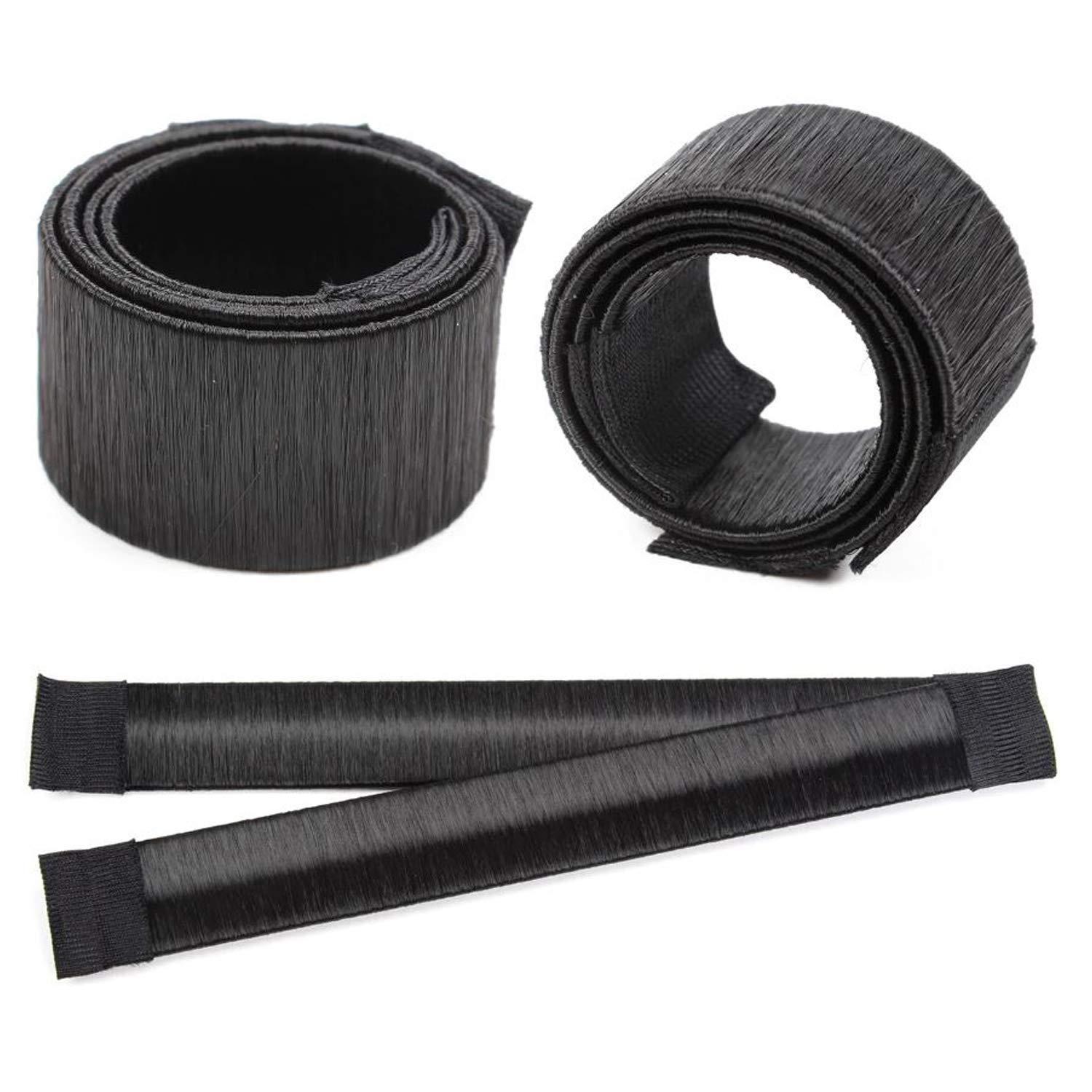 Kiss My Face Kiss My Face Moisturizing Hand Soap, Olive & Aloe 9 oz (Pack of 4)