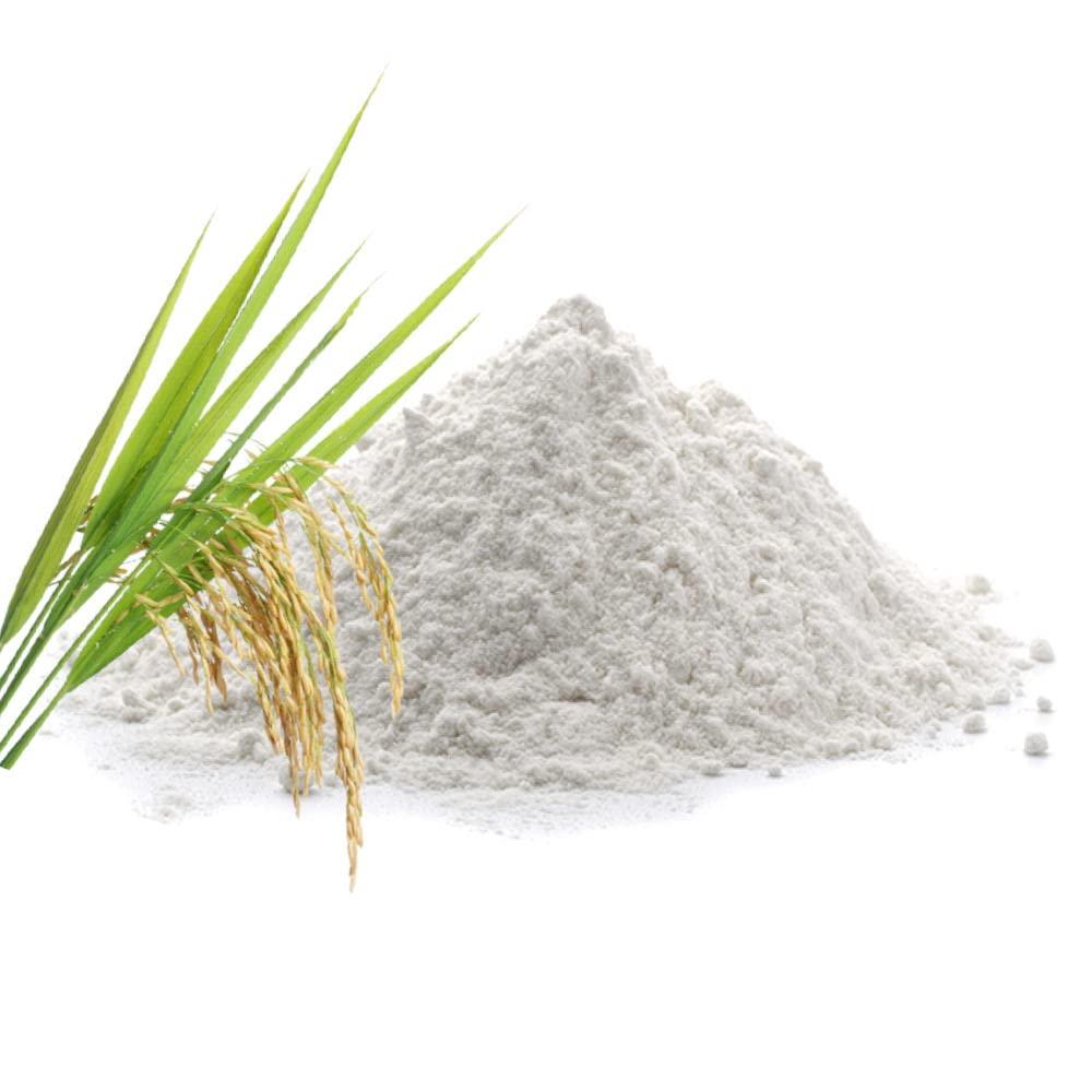 HIGH ALTITUDE ESSENTIALS Ceramide 3 Powder - 100% Pure Cosmetic, Water-Soluble, Make DIY Ceramide Skin Serum, Cream, Lotion for Skin Barrier Repair, Ageing Dry Sagging Mature Skin, Wrinkles - 5g (0.18oz)