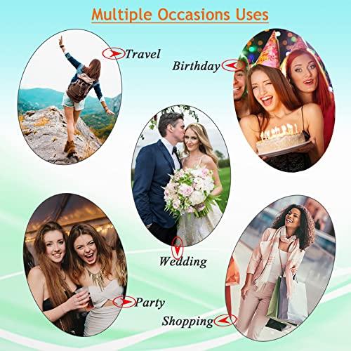 Yotty Micro Link Curly Hair Extensions Micro Ring Beads Loop Tip Real Remy Human Hair Dark Brown 20inch 100s