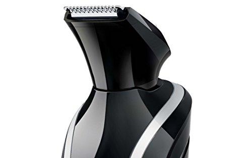 Philips Norelco Philips Norelco Multigroom 5100 Grooming Kit - 18 Length Settings QG3364/49