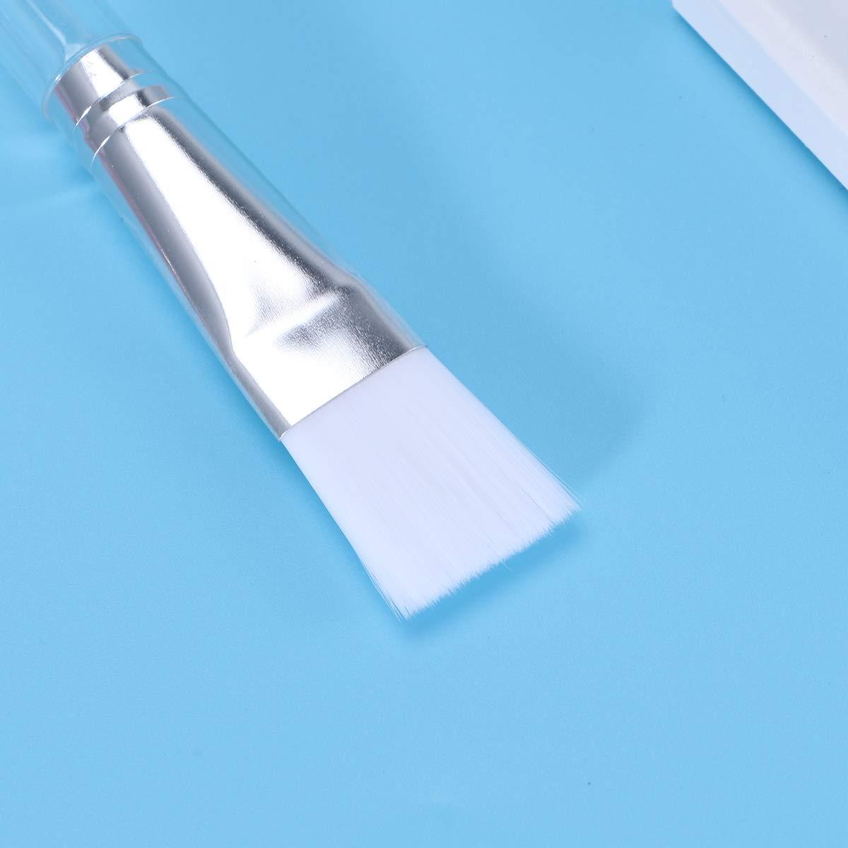 M.A.C MAC GEMZ & ROSES LIPSTICK! Retro Matte Liquid Lip Colour Full Size New No Box!