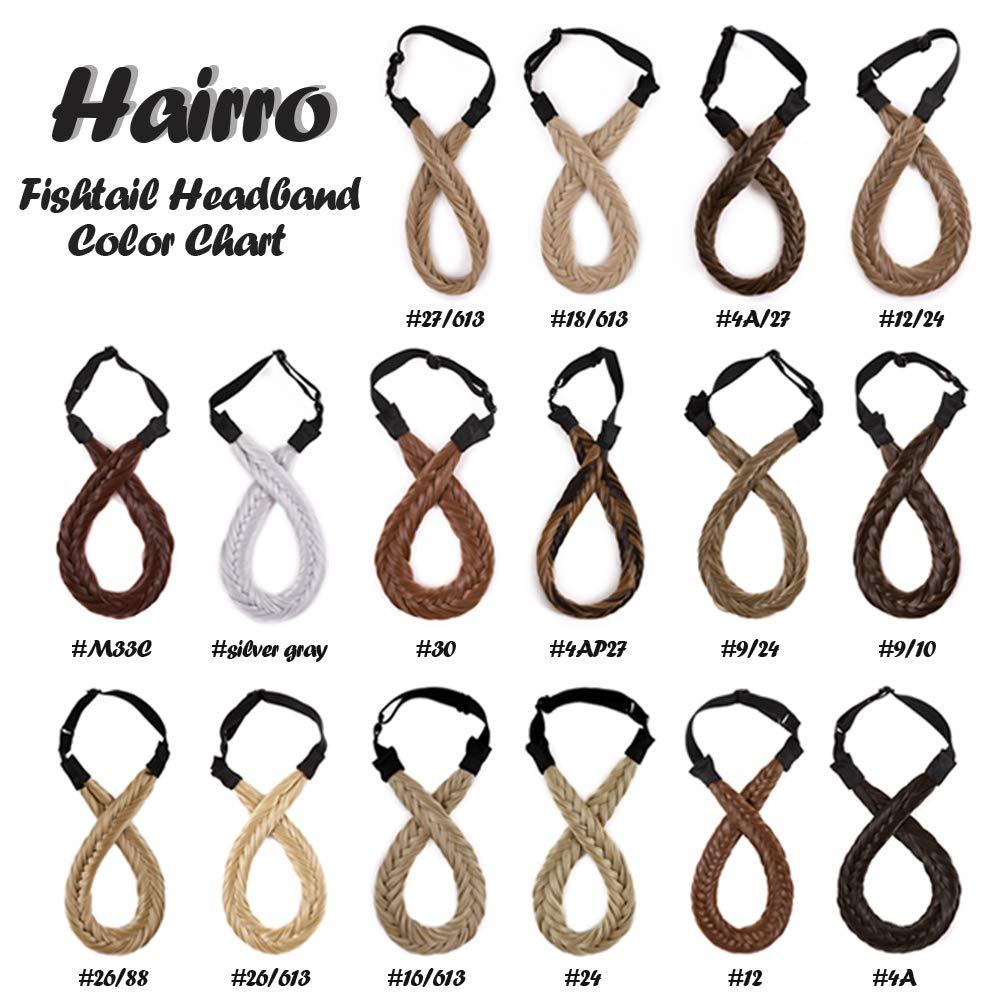 TULA TULA Skin Care Radiant Skin Brightening Serum Skin Tint SPF | Facial Sunscreen Provides Broad Spectrum SPF 30 Protection, Tinted, Serum-Light Formula Brightens and Evens Skin | Shade 05, 1.0 fl. oz.