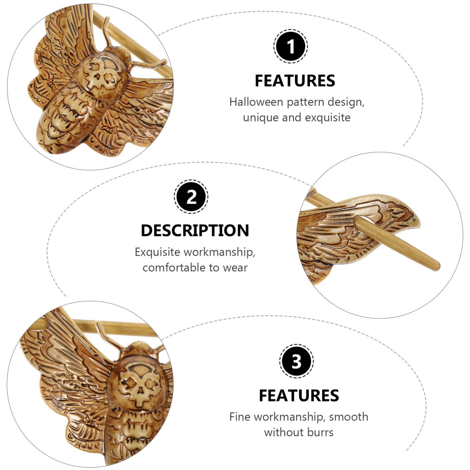 L’Oréal Paris L\'Oreal Paris True Match Super-Blendable Foundation, Medium Coverage Liquid Foundation Makeup, N11, Deep, 1 Fl Oz