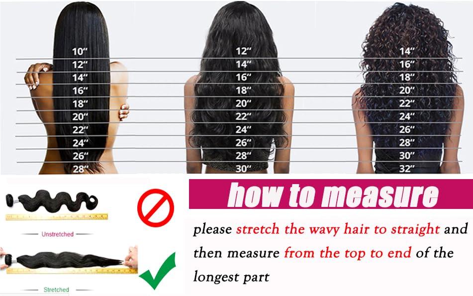 Goldenparty Hair Wigs with Yak