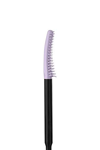Maybelline New York Maybelline The Falsies Push Up Angel Washable Mascara, Brownish Black, 0.33 fl. oz.