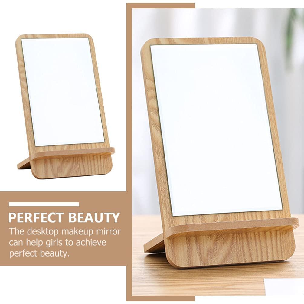 IDUN Minerals Idun Minerals - 2-In-1 Pressed Powder And Foundation - Multi-functioning Powder With A Perfecting Matte Finish - Easily Blendable And Buildable, Vegan Formula - Skargard Light-Medium - 0.27 Oz