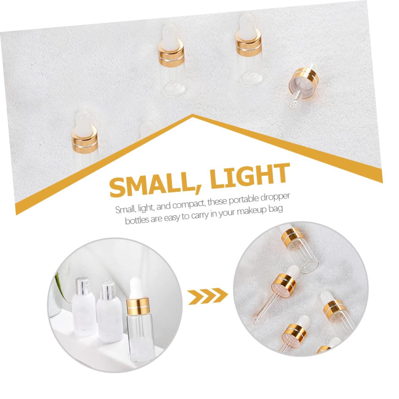 Generic Generic 4 Points Multi-used Pen, 4 Points Multi-used Pen Beard, Suertemall Beard Filler, 4 Tip Brow Waterproof, 4 Tip Brow Pen, Long Lasting, Creates Natural Looking (3 Red brown)