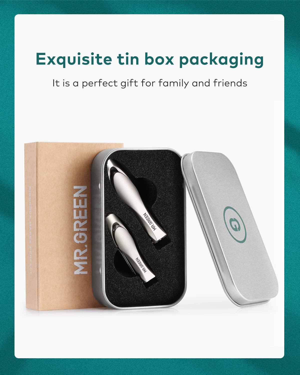 CLEMATIS CLEMATIS Pollen Eyeshadow, Red Plum