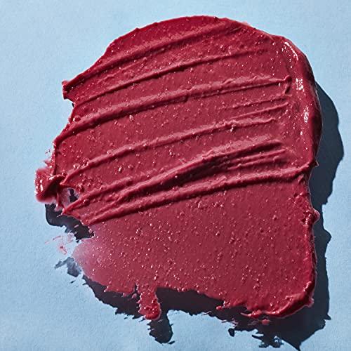 Coola COOLA Organic Liplux Tinted Lip Balm and Sunscreen with SPF 30, Dermatologist Tested Lip Care for Daily Protection, Vegan and Gluten Free, 0.15 Oz