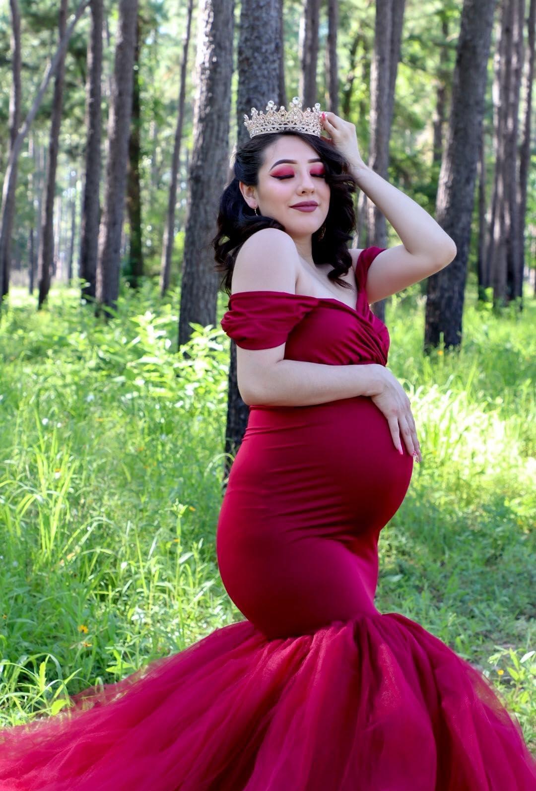 yanstar Gold Queen Crown for Women, Girls Birthday Crown Cake Topper, Crystal Rhinestones Tiaras and Crowns for Bride Wedding Prom Bridal Party Halloween Valentines Costume