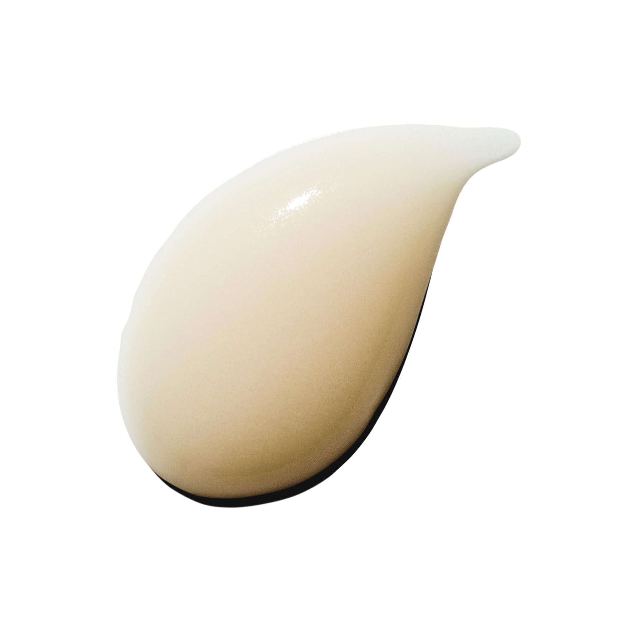 Purposeful Skincare by Allies PSA - LIQUID CLARITY BHA & Bakuchiol Blemish Recovery Booster | Zinc PCA, Willow Bark, Black Cumin Oil | Suitable For All Skin Types (15 ml | 0.5 oz)