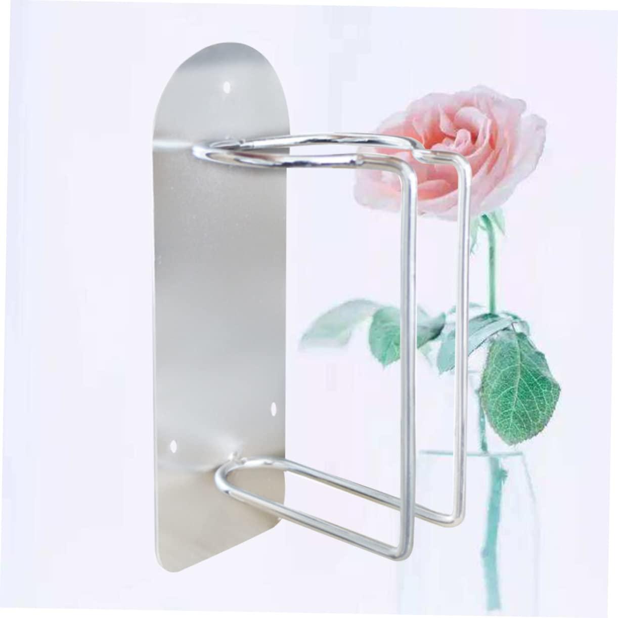 Sirabe Sirabe Hair Cutting Scissors Set, Professional Haircut Scissors Kit with Cutting Scissors,Thinning Scissors, Comb,Cape, Clips, Black Hairdressing Shears Set for Barber, Salon, Home