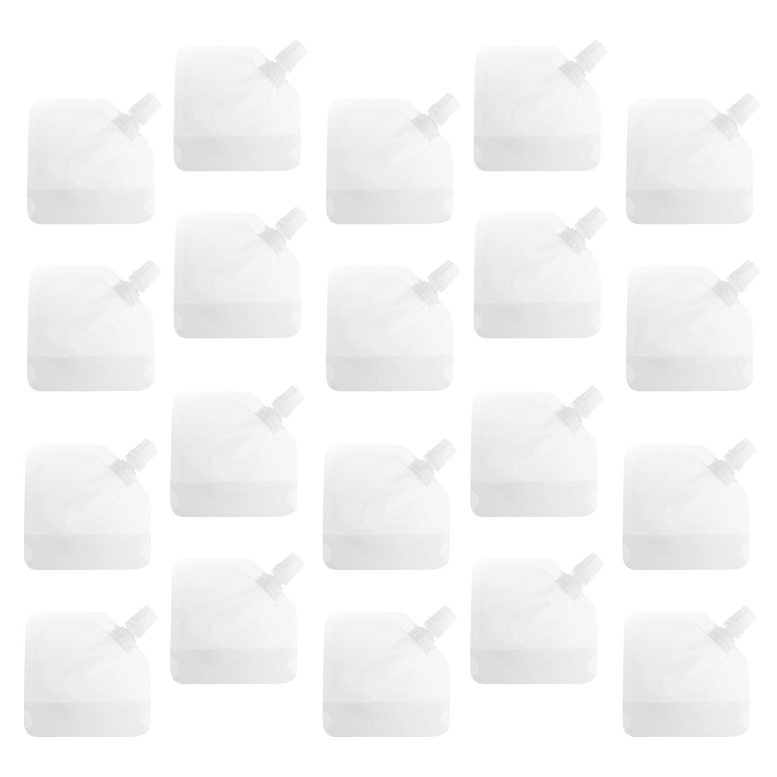 ikido Post Surgery Facial Compression Garment Chin Strap Band, Double Chin Face Wrap Tape, Jawline Exerciser, Face Slimmer, Jowl Tightening, Chin Lifting Belt (Black)